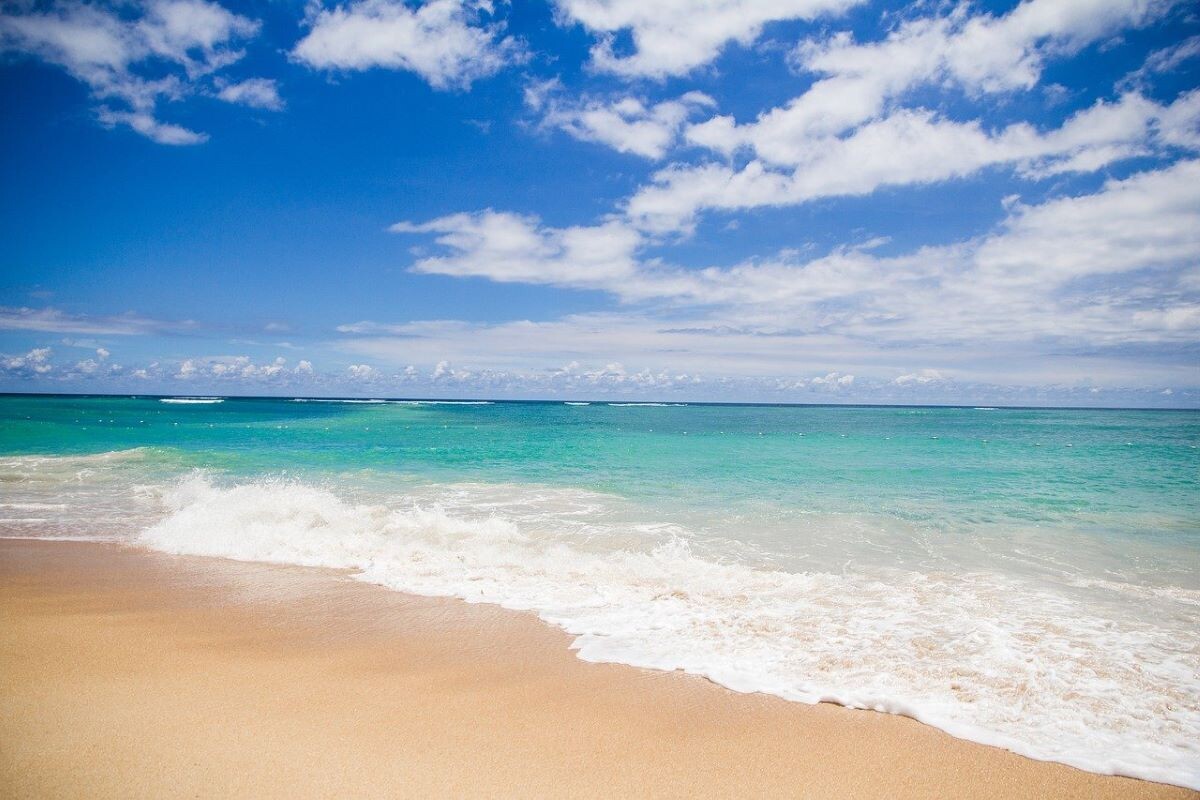 Anna Maria Island Vacation Rentals | Beaches | Beaches | AnnaMaria.com