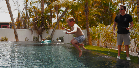 Anna Maria Vacations