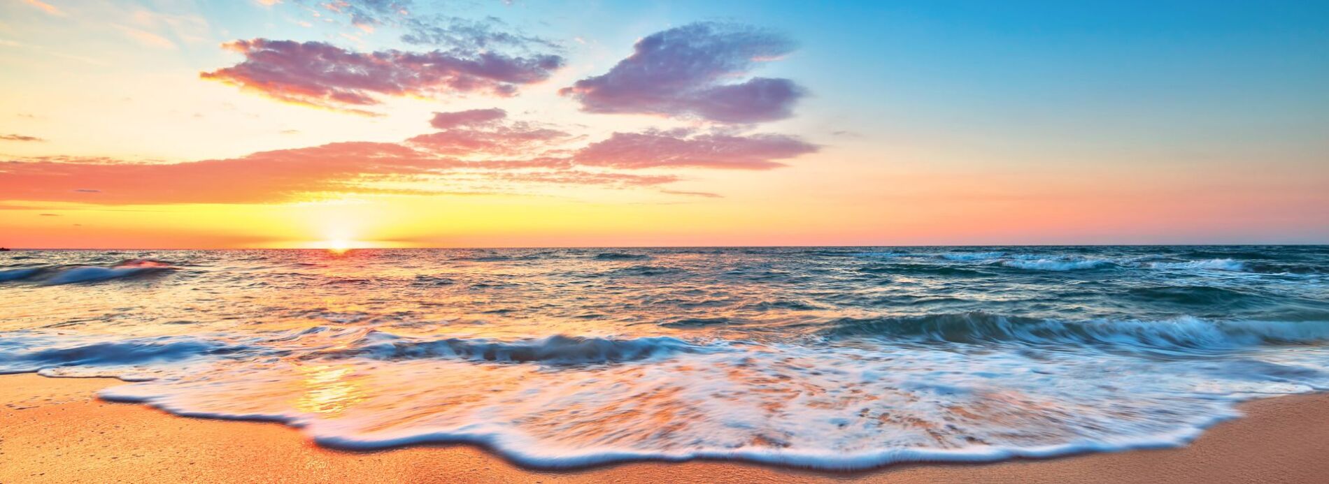 A Guide Through the Cities and Rentals on Anna Maria Island