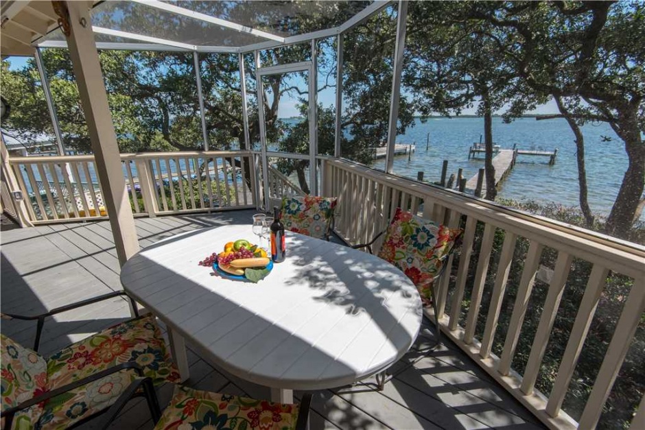 anna maria island vacation rentals for anglers