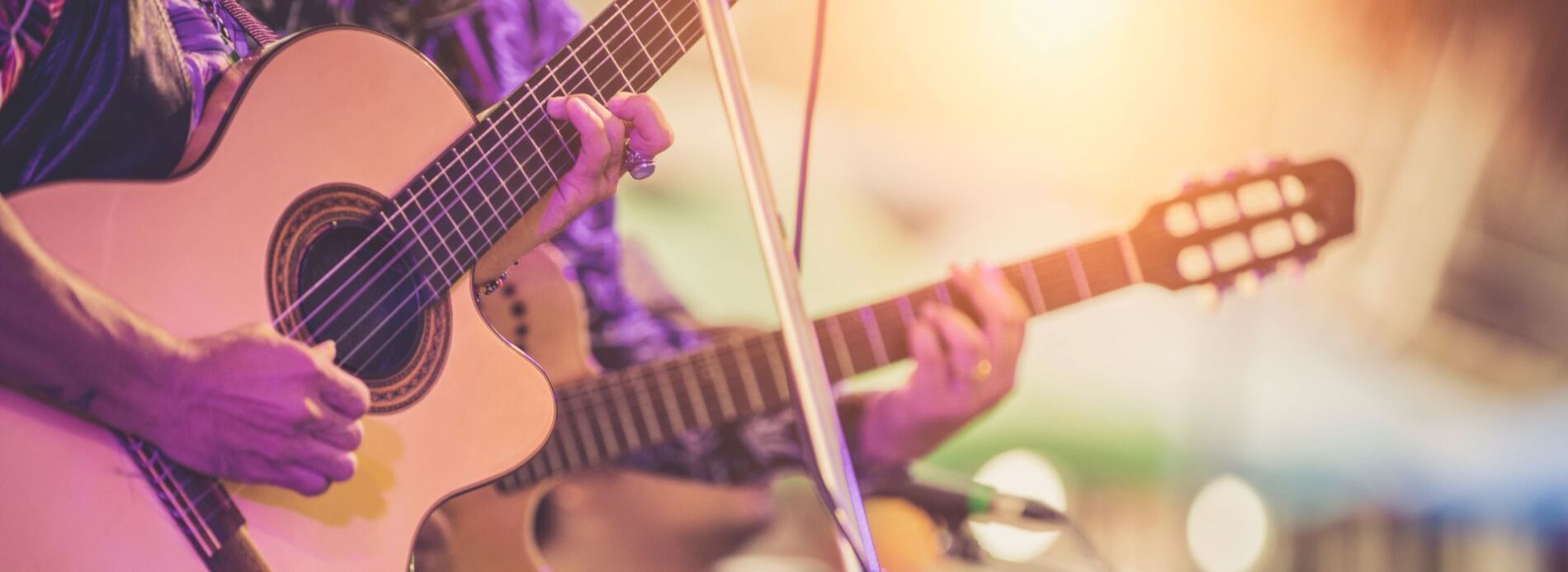  Anna Maria Island Events You Won’t Want to Miss This Spring