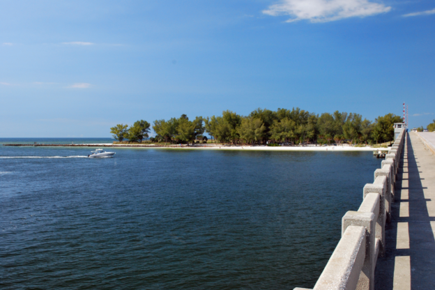 Our Trusted Partners Elevate Any Spring Stay on Florida’s Gulf Coast