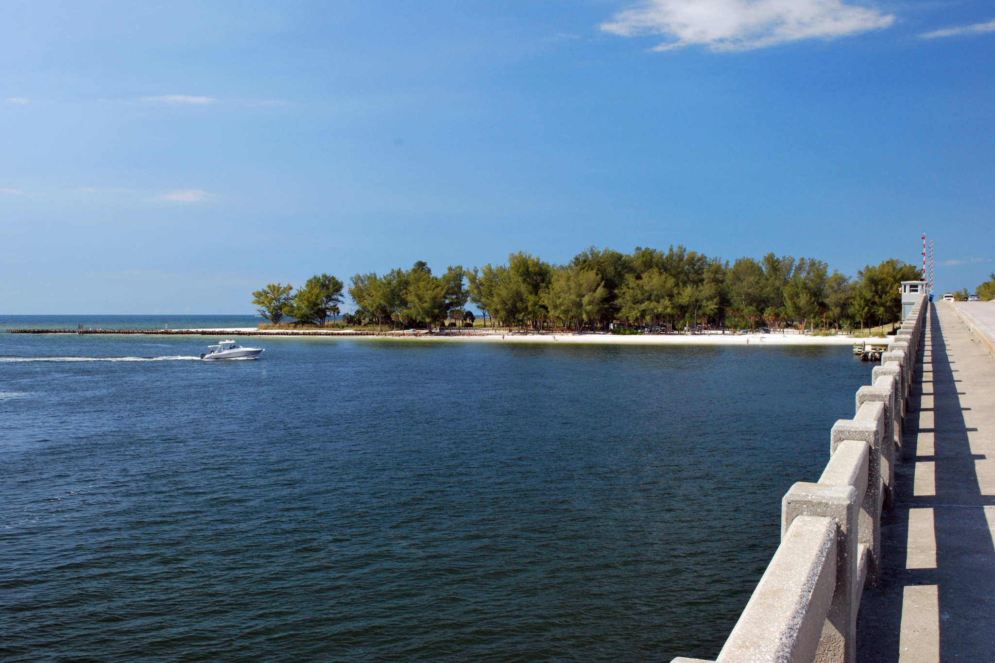 Our Trusted Partners Elevate Any Spring Stay on Florida’s Gulf Coast