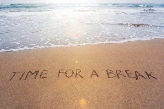 Our Top 6 Reasons to Visit Anna Maria Island in August
