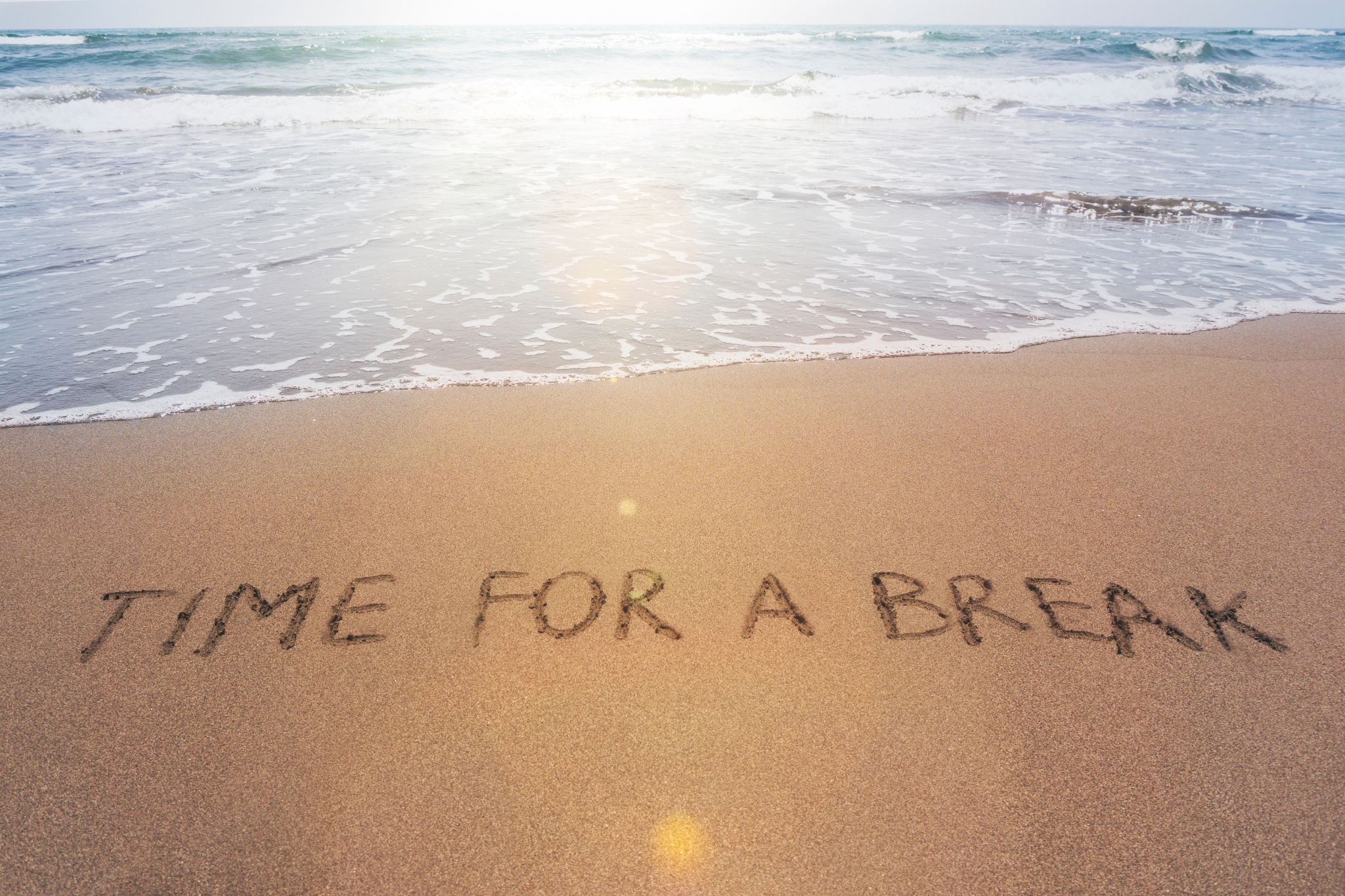 Our Top 6 Reasons to Visit Anna Maria Island in August