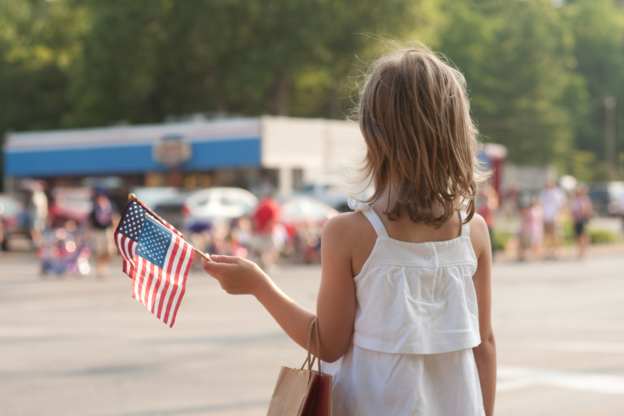 An Easy Guide to Spending the Fourth of July on Anna Maria Island